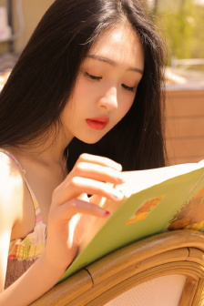 女人本色高清视频