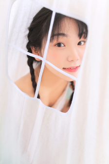 女生日记背景音乐