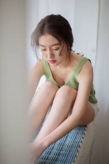 天涯爆佟丽娅章节